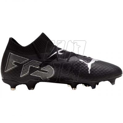 Buty piłkarskie Puma Future 7 Pro FG/AG 107924 02