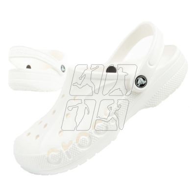 Klapki Crocs Baya M 10126-100