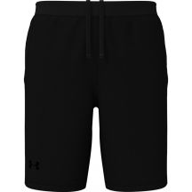 Spodenki Under Armour Launch 9'' Shorts M 1361494 001