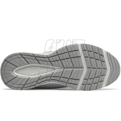 4. Buty sportowe New Balance W WX608WP5