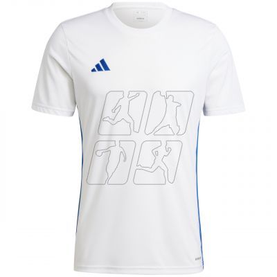 Koszulka adidas Tabela 23 Jersey M JI8824