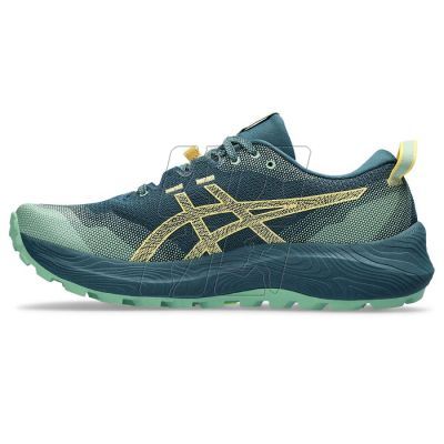 7. Buty Asics Gel Trabuco 12 M 1011B799400