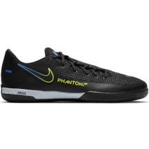 Buty piłkarskie Nike React Phantom GT Pro IC M CK8463-090