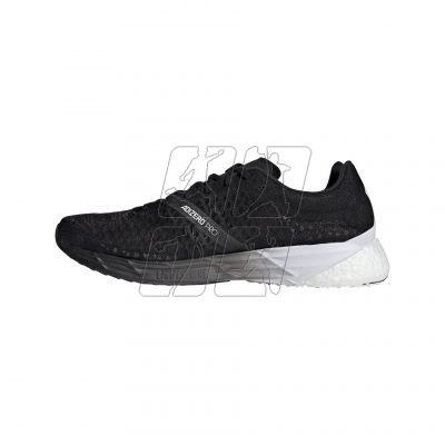 2. Buty adidas Adizero Pro Shoes M GY6546