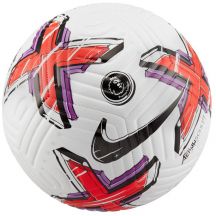 Piłka Nike Premier League Academy DN3604-105