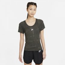 Koszulka Nike Air Dri-Fit W DD4027-010