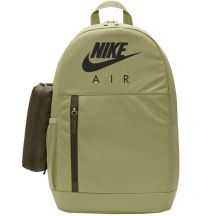 Plecak Nike Elemental BA6032 334