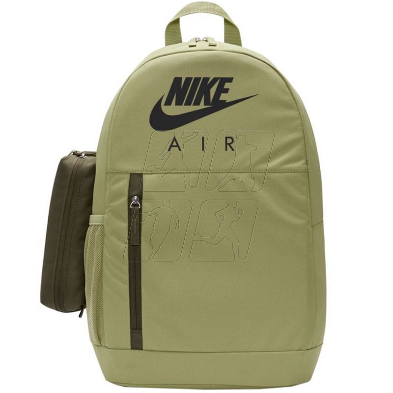 Plecak Nike Elemental BA6032 334