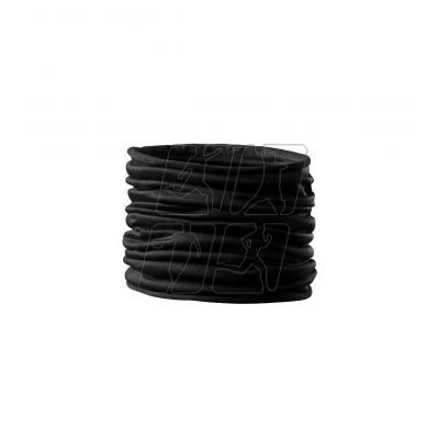 Chusta Twister Malfini MLI-32801 czarny