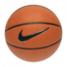 Piłka do koszykówki Nike Lebron All Courts NKI10-855