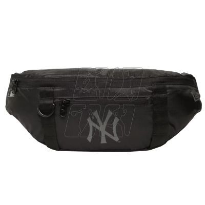 3. Saszetka, nerka New Era MLB New York Yankees 12145412 