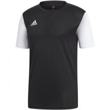 Koszulka piłkarska adidas Estro 19 JSY DP3233