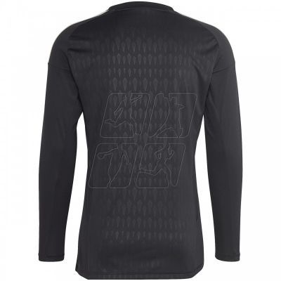 2. Koszulka bramkarska adidas Tiro 23 Competition Long Sleeve M HL0008