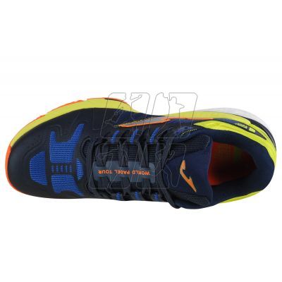 7. Buty Joma T.Slam Men 2204 M TSLAMS2204P