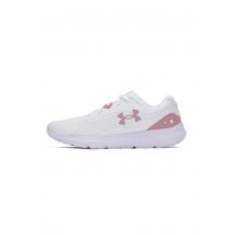 Buty Under Armour Surge 3 W 3024894-107