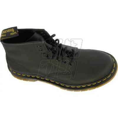 8. Buty Dr Martens 1460 11822003