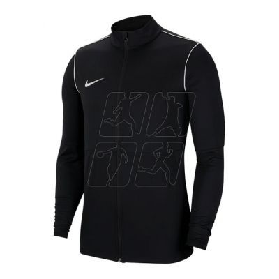 Bluza Nike Dri-Fit Park 20 Track Jr FJ3026-010