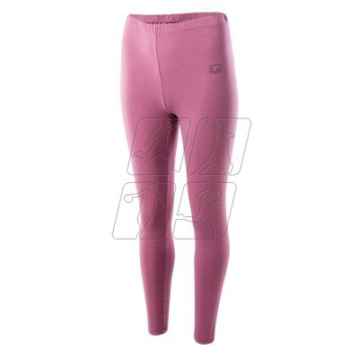 2. Legginsy IQ Silky W 92800398671