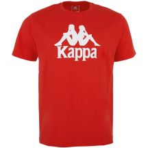 Koszulka Kappa Caspar Jr 303910J 619