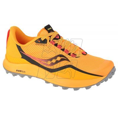 5. Buty do biegania Saucony Peregrine 12 W S10737-16