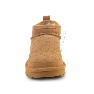 2. Buty Bearpaw Super Shorty W 3049W-243