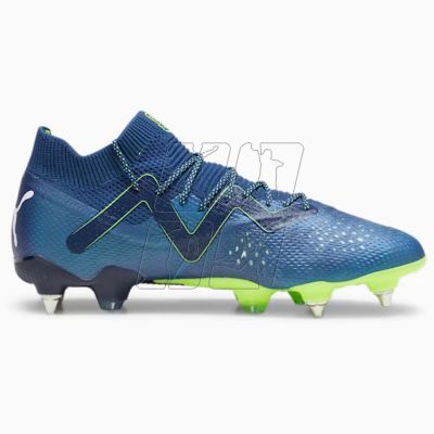 7. Buty Puma FUTURE Ultimate MXSG 107351-03