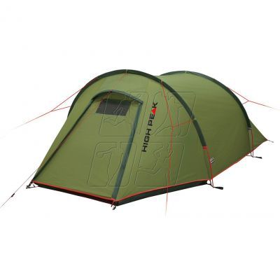 2. Namiot High Peak Kite 2 LW 10343