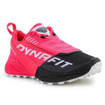 Buty do biegania Dynafit Ultra 100 W 64052-6437