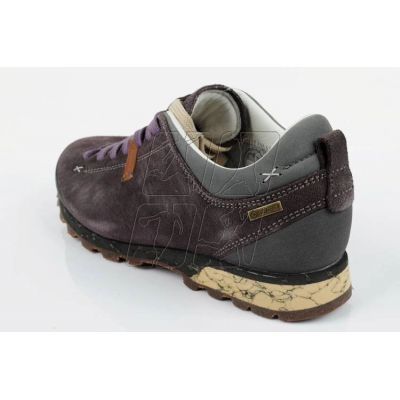 5. Buty trekkingowe Aku Bellamont 3 GTX W 5203565