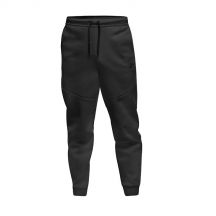 Spodnie Nike Nsw Tech Fleece Jogger M CU4495-010