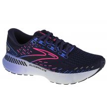 Buty do biegania Brooks Glycerin GTS 20 W 1203701B460