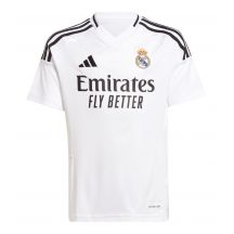 Koszulka adidas Real Madryt Home Jr IT5186