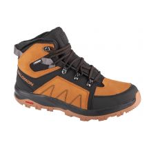 Buty Salomon W Outchill Ts CSWP M 473819