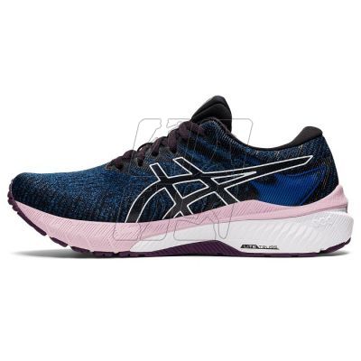 5. Buty Asics GT-2000 10 W 1012B045-402