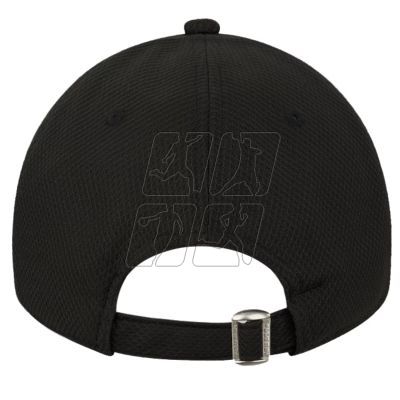 4. Czapka New Era 9FORTY Diamond New York Yankees MLB Cap 12523907