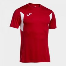 Koszulka Joma Camiseta Manga Corta Winner III 103150.602