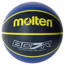 Piłka do koszykówki Molten BC7R2-KB