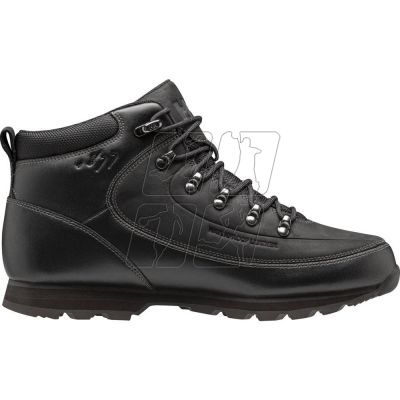 4. Buty Helly Hansen The Forester M 10513 996