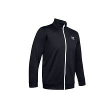 Under Armour Sportstyle Tricot Jacket 1329293-002