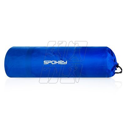 17. Materac Spokey Air Bed 943051