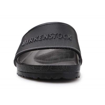 3. Klapki Birkenstock Barbados EVA M 1015398