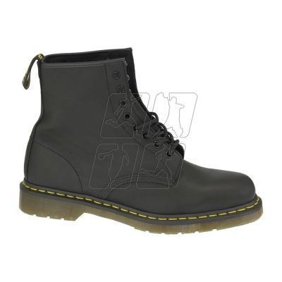 5. Buty Dr Martens 1460 11822003