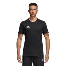 Koszulka piłkarska adidas Core 18 Tee M CE9063