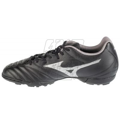 2. Buty piłkarskie Mizuno Monarcida Neo III Select AS M P1GD242503