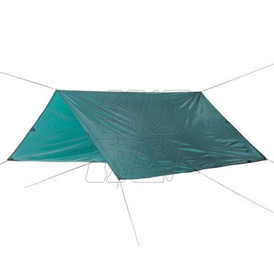 6. Namiot, Tarp Hi-Tec Plafono 92800404113