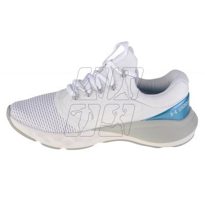 6. Buty Under Armour Charged Vantage 2 VM M 3025406-100