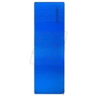 22. Materac Spokey Air Bed 943051