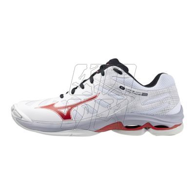 Buty Mizuno Wave Voltage 2 M V1GA246021