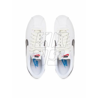 3. Buty Nike Cortez M DM4044-100
