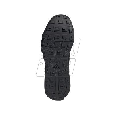 5. Buty adidas Terrex Hikster Leather M FX4661